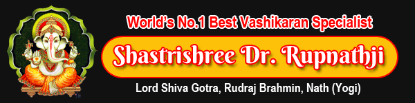 Lord-Ganeshji-Shiva